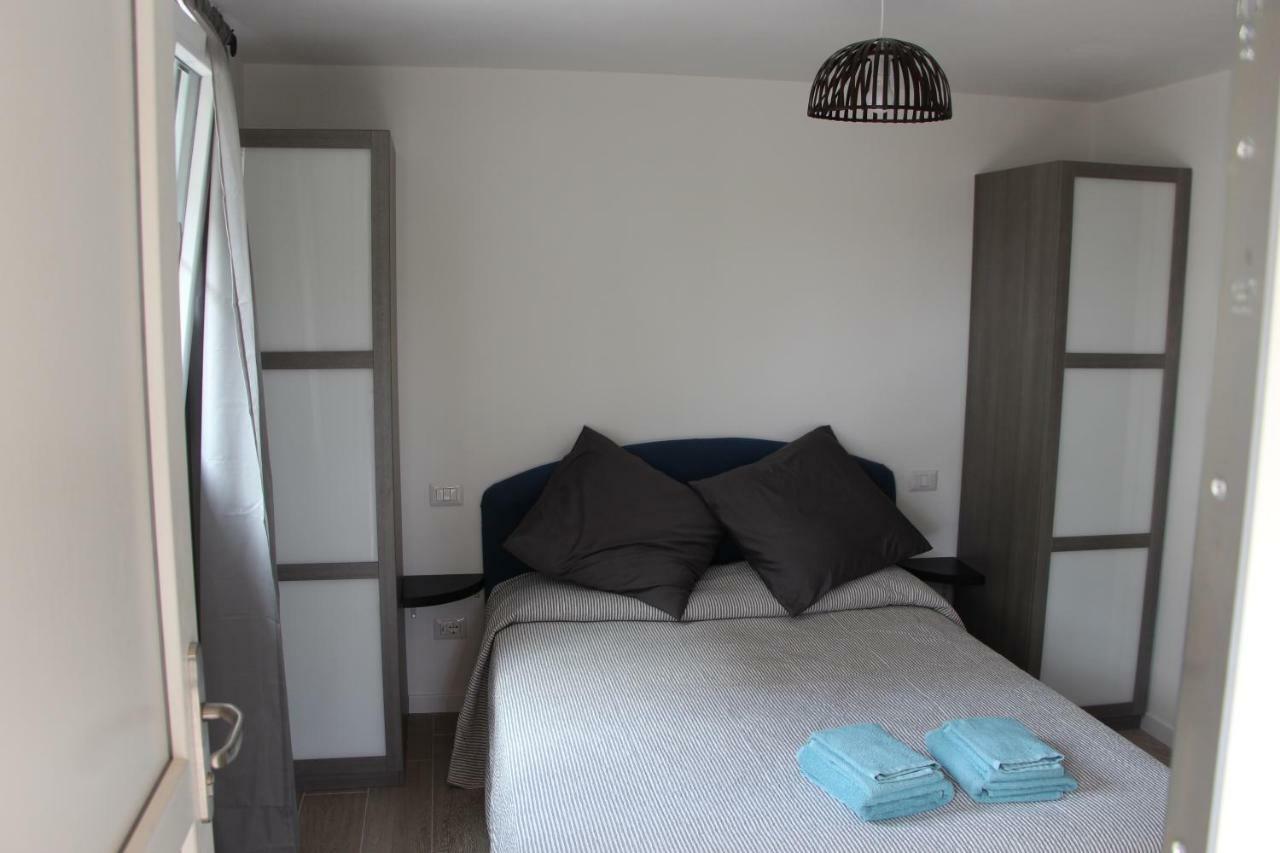 B&B Bessy 10 昂蒂布 外观 照片